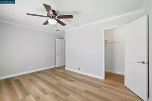 4006 Boulder Dr, Antioch, CA 94509 - Photo 21