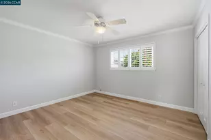 4006 Boulder Dr, Antioch, CA 94509 - Photo 25