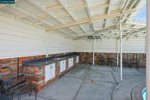 4006 Boulder Dr, Antioch, CA 94509 - Photo 31