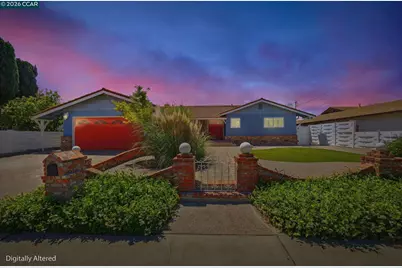 4006 Boulder Dr, Antioch, CA 94509 - Photo 3