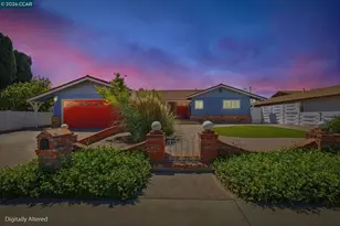 4006 Boulder Dr, Antioch, CA 94509 - Photo 3