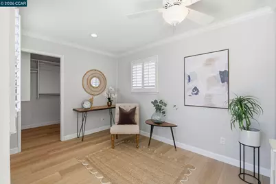 4006 Boulder Dr, Antioch, CA 94509 - Photo 17