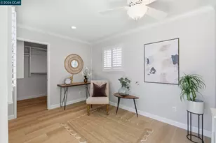 4006 Boulder Dr, Antioch, CA 94509 - Photo 17