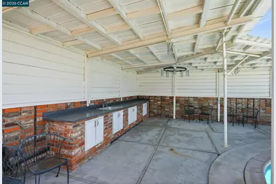 4006 Boulder Dr, Antioch, CA 94509 - Photo 29