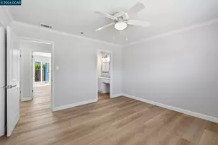 4006 Boulder Dr, Antioch, CA 94509 - Photo 23