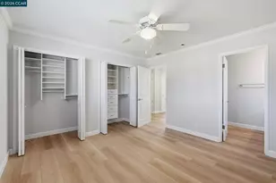 4006 Boulder Dr, Antioch, CA 94509 - Photo 27