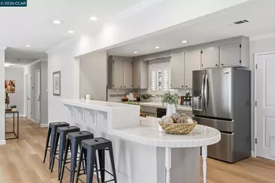 4006 Boulder Dr, Antioch, CA 94509 - Photo 11