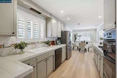 4006 Boulder Dr, Antioch, CA 94509 - Photo 13