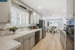 4006 Boulder Dr, Antioch, CA 94509 - Photo 13