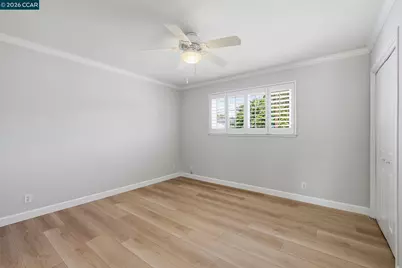 4006 Boulder Dr, Antioch, CA 94509 - Photo 23