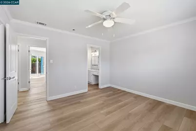 4006 Boulder Dr, Antioch, CA 94509 - Photo 21