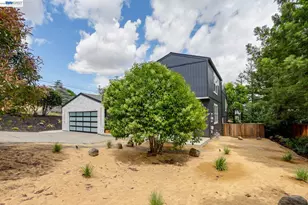 102 Lena Ct, Pleasant Hill, CA 94523 - Photo 3
