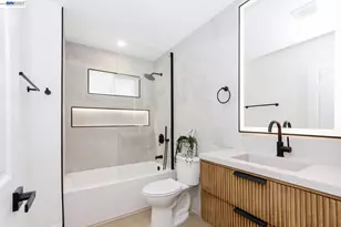 102 Lena Ct, Pleasant Hill, CA 94523 - Photo 43