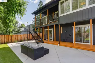 102 Lena Ct, Pleasant Hill, CA 94523 - Photo 61