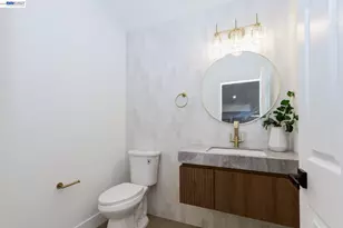 102 Lena Ct, Pleasant Hill, CA 94523 - Photo 29