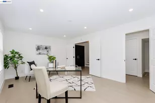 102 Lena Ct, Pleasant Hill, CA 94523 - Photo 41