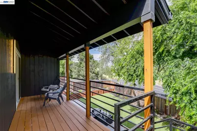 102 Lena Ct, Pleasant Hill, CA 94523 - Photo 55