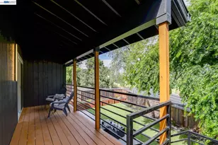 102 Lena Ct, Pleasant Hill, CA 94523 - Photo 55