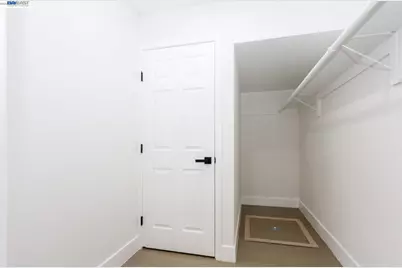 102 Lena Ct, Pleasant Hill, CA 94523 - Photo 49