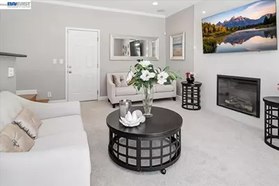 2861 Millbridge Pl, San Ramon, CA 94583 - Photo 23