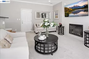 2861 Millbridge Pl, San Ramon, CA 94583 - Photo 23