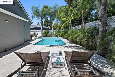 2861 Millbridge Pl, San Ramon, CA 94583 - Photo 49