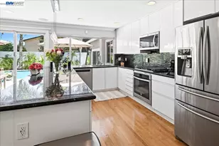 2861 Millbridge Pl, San Ramon, CA 94583 - Photo 15