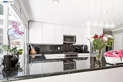 2861 Millbridge Pl, San Ramon, CA 94583 - Photo 19