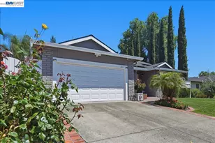2861 Millbridge Pl, San Ramon, CA 94583 - Photo 5