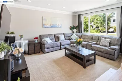 2861 Millbridge Pl, San Ramon, CA 94583 - Photo 11