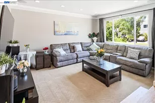 2861 Millbridge Pl, San Ramon, CA 94583 - Photo 11