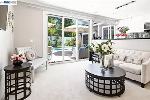 2861 Millbridge Pl, San Ramon, CA 94583 - Photo 21