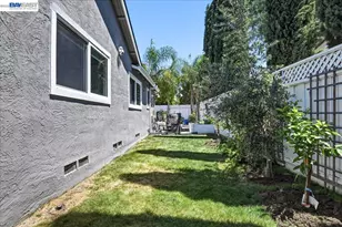 2861 Millbridge Pl, San Ramon, CA 94583 - Photo 55