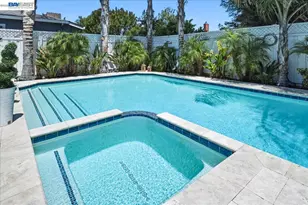 2861 Millbridge Pl, San Ramon, CA 94583 - Photo 51