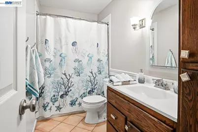 2861 Millbridge Pl, San Ramon, CA 94583 - Photo 39