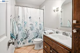 2861 Millbridge Pl, San Ramon, CA 94583 - Photo 39