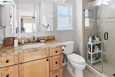 2861 Millbridge Pl, San Ramon, CA 94583 - Photo 31