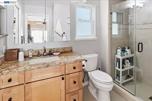 2861 Millbridge Pl, San Ramon, CA 94583 - Photo 31