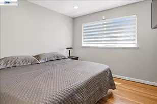 2861 Millbridge Pl, San Ramon, CA 94583 - Photo 33