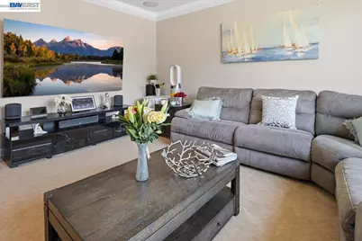 2861 Millbridge Pl, San Ramon, CA 94583 - Photo 9