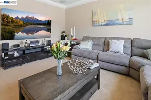2861 Millbridge Pl, San Ramon, CA 94583 - Photo 9