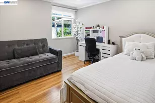 2861 Millbridge Pl, San Ramon, CA 94583 - Photo 37
