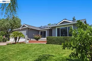 2861 Millbridge Pl, San Ramon, CA 94583 - Photo 3