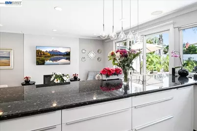 2861 Millbridge Pl, San Ramon, CA 94583 - Photo 17