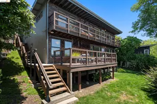 1126 Keeler Ave, Berkeley, CA 94708 - Photo 35