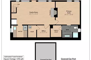 1126 Keeler Ave, Berkeley, CA 94708 - Photo 43
