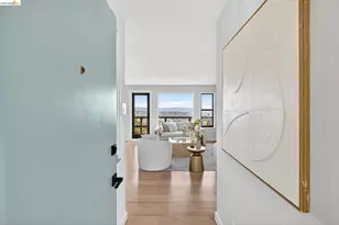 1126 Keeler Ave, Berkeley, CA 94708 - Photo 5