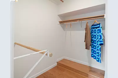 1126 Keeler Ave, Berkeley, CA 94708 - Photo 29