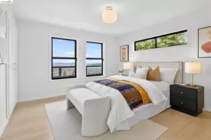 1126 Keeler Ave, Berkeley, CA 94708 - Photo 13