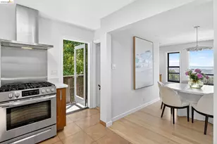1126 Keeler Ave, Berkeley, CA 94708 - Photo 11